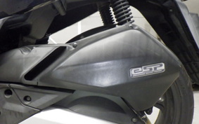 HONDA PCX 125 JF81