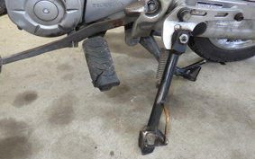 HONDA C110 SUPER CUB JA10