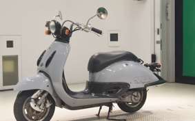 HONDA JOKER 50 2026 AF42