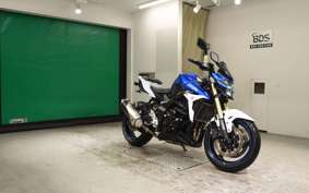 SUZUKI GSR750 A 2015 GR7NA