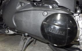 YAMAHA AXIS 125 Z SED7J