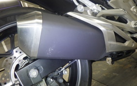 HONDA NC750X DCT 2021 RH09