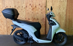 HONDA DIO 110 JK03