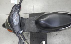 YAMAHA AXIS 100 SB06J