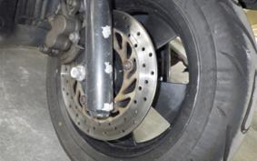 YAMAHA MAXAM 250 SG17J