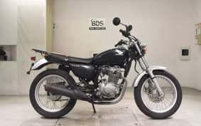HONDA CB223S 2006 MC40