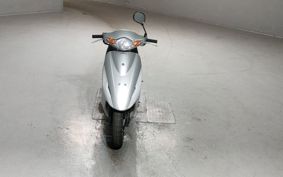 HONDA DIO AF56