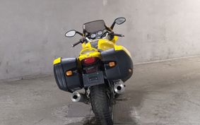 DUCATI ST2 S100AA