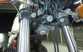 KAWASAKI 350SS 1994 S2F