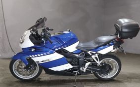 BMW K1200S 2005 0581