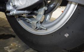 HONDA ﾍﾞﾝﾘｨ50-2