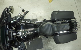 HARLEY FLHXS 1690 2016