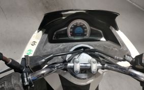 HONDA PCX 125 JF56