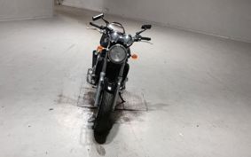 KAWASAKI BALIUS250 ZR250A