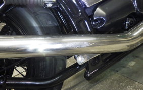 YAMAHA DRAGSTAR 400 1996 4TR