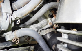 YAMAHA VIRAGO 250 3DM