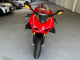 Фото Ducati PANIGA-REV4R 2019 с японского аукциона