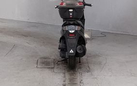KYMCO  KYMCO GP125I ..