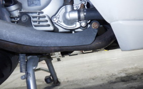 HONDA FORZA ZA 1994 MF10