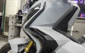 HONDA X-ADV 750 2021 RH10