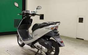 HONDA DIO Gen.6 AF62
