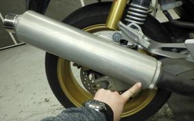 HONDA CB400SF VTEC Spec3 2004 NC39