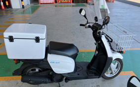 YAMAHA  GEAR  PARKING  STAND  UA08J