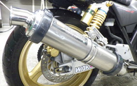 HONDA CB400SF VTEC Spec3 2004 NC39
