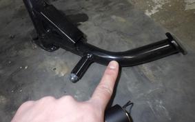 HONDA X-ADV 750 2025 RH21