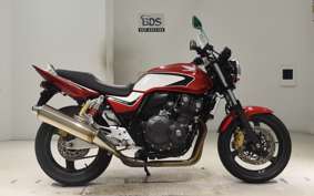 HONDA CB400SF VTEC 2011 NC42