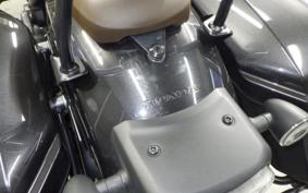 HONDA REBEL 1100 T DCT 2023 SC83