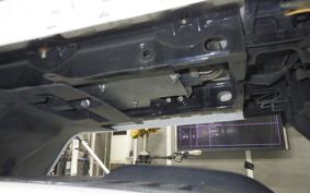 HONDA GYRO X 2020 TD02