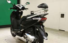 HONDA LEAD 125 2026 JK12