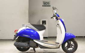 HONDA CREA SCOOPY AF55