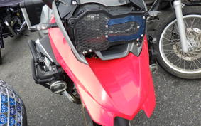 BMW R 1200GS 2013