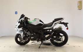 KAWASAKI ZX-4R SE 2024 ZX400P