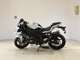 Фото Kawasaki ZX-4R SE 2024 с японского аукциона