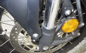 HONDA X-ADV 750 2022 RH10