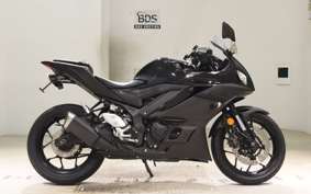 YAMAHA YZF-R3 2020 RH13J