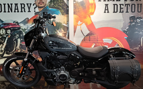 HONDA REBEL MC49