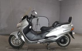 SUZUKI SKYWAVE 250 CJ41A