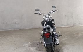 YAMAHA DRAGSTAR400 VH01J