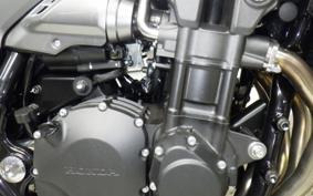 HONDA CB1300SB SUPER BOLDOR SP 2025 SC54