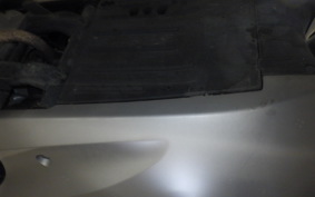 HONDA PCX 125 2006 JF56
