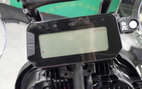 HONDA CRF250 GEN 2 RALLY 1997 MD47