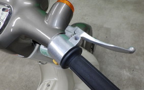 HONDA GIORNO AF24
