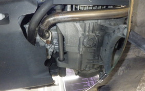 YAMAHA MAJESTY155 Gen.2 S SG52J