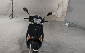 HONDA LEAD 110 JF19