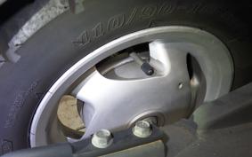 YAMAHA GEAR Gen.2 UA08J