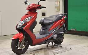 SUZUKI SWISH 125 2025 DV12B